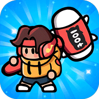 铳之迷宫电脑版