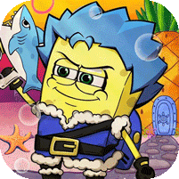 魔剑奇兵电脑版