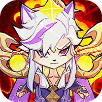 将军留步（0.1折）