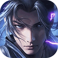 斗破苍穹：三年之约电脑版