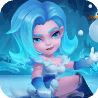 萌星物语电脑版