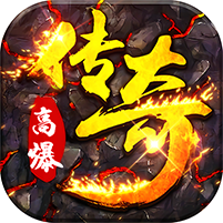 破镜重圆（天天送万充）