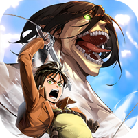 勇士觉醒（巨人正版授权）