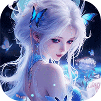 仙坠凡尘（0.1折打金版）