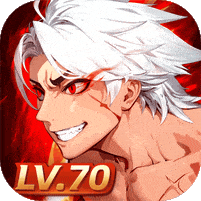 全职觉醒电脑版