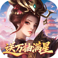 小浣熊神兵列传