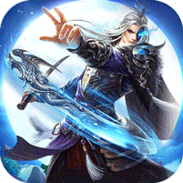 剑御龙城电脑版