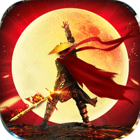 战影破穹（醉派十大职业专属）