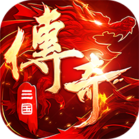破镜重圆
