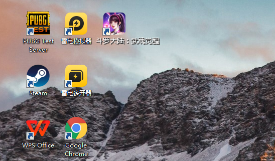 斗罗大陆：武魂觉醒（送千手唐三）