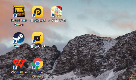 六界召唤师（1折直充高返版）