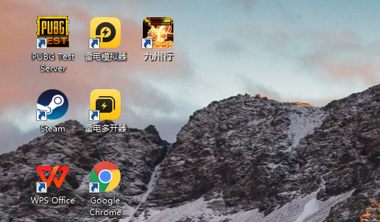 九州行-送无限资源