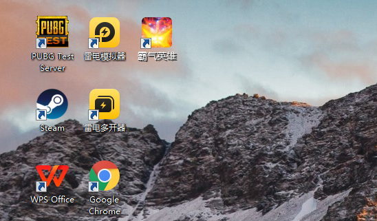 霸气英雄-30亿悬赏专服