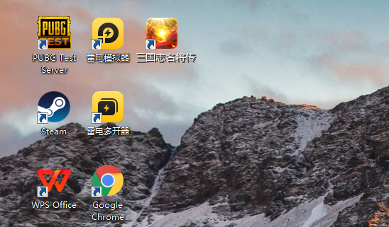 三国志名将传-挂机无限刷真充（删档内测）