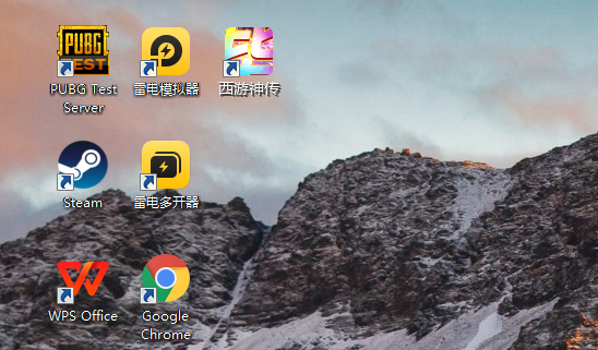 西游神传（GM无限刷宠技）