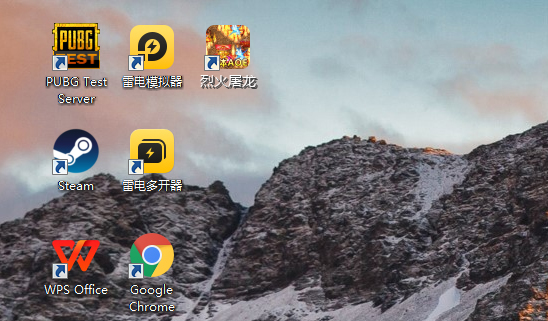 烈火屠龙（GM刀刀爆）