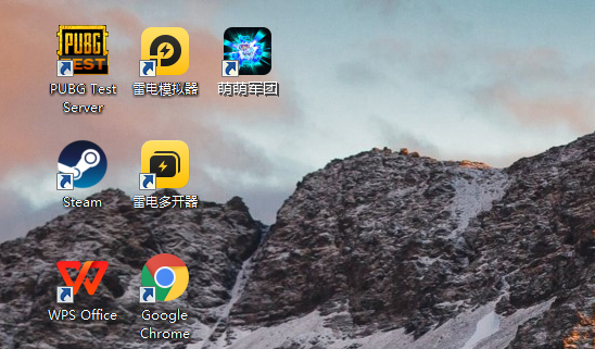 萌萌军团（送6星英雄）