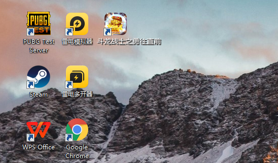 斗龙战士之勇往直前（GM科技买断）