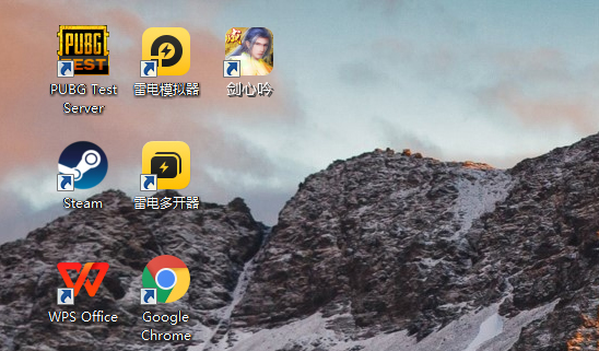 剑心吟(免费赞助版)