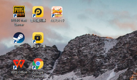 仙灵外传（刷充养龙全免）