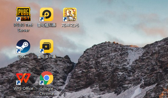 龙神之光(UR全免刷充)