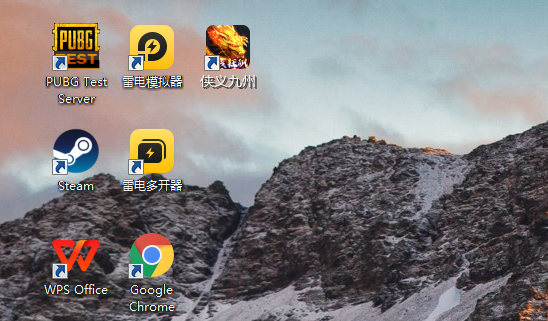 侠义九州（亿刀秒打金）