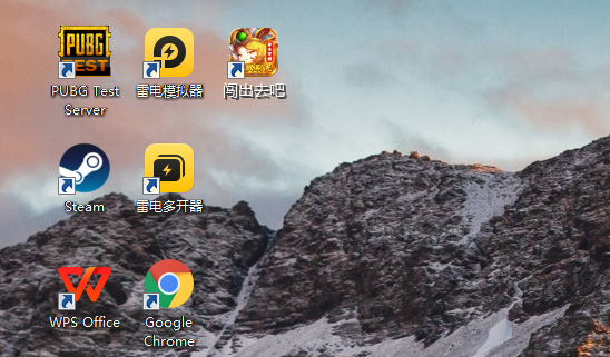 闯出去吧(狂飙刷充势不可挡)