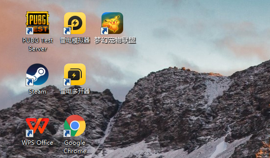 梦幻宠物联盟（GM资源全免）