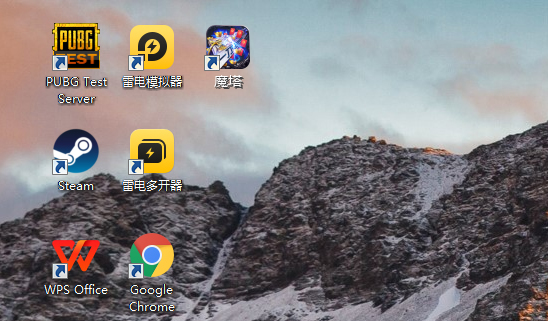 魔塔(GM免充狂刷)