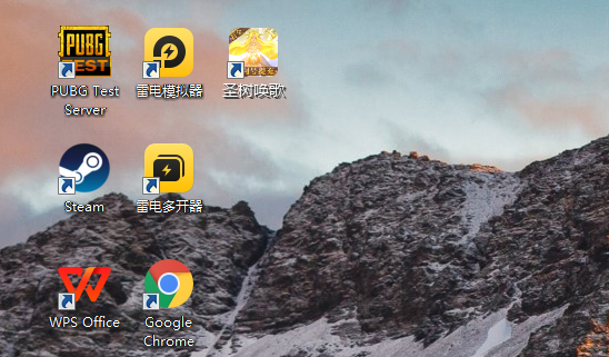 圣树唤歌(福利号无限提充)