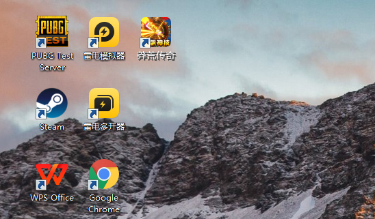 莽荒传奇（亿兆狂暴刷充）