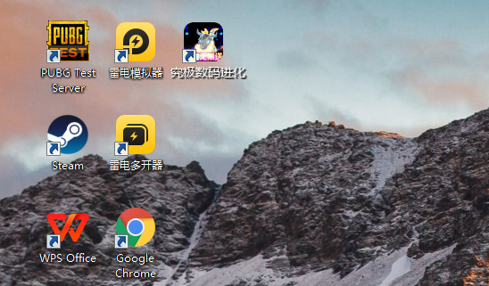 究极数码进化（每日送充值）