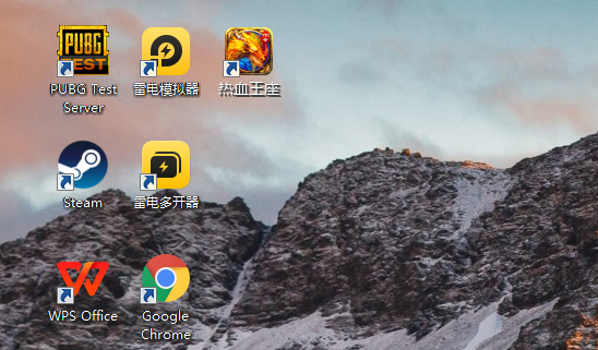 热血王座(西游迷失攻速)