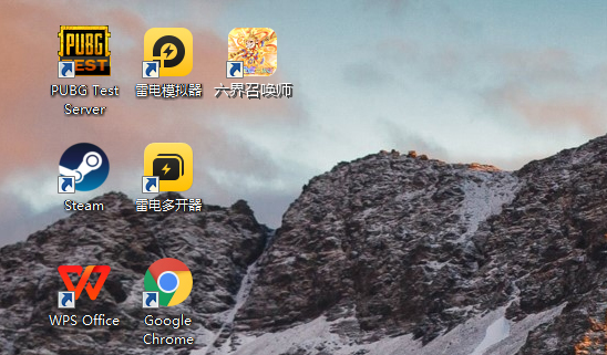 六界召唤师（现金点高返版）