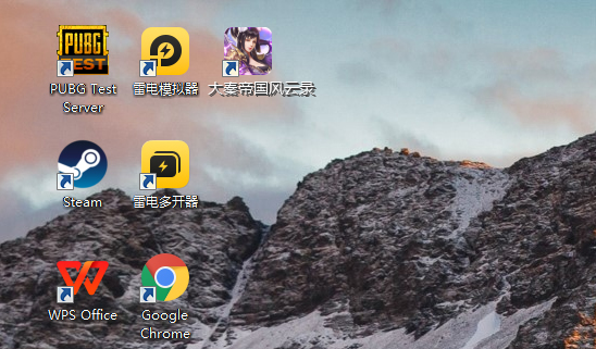 大秦帝国风云录(送鬼谷连横张仪)