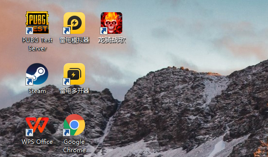 龙骑战歌（骷髅传奇永久内置0.1）