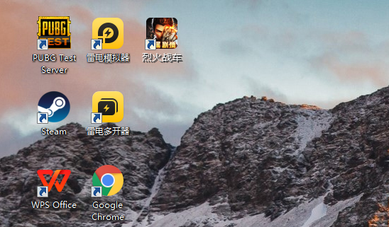 烈火战车（超爆沉默剧情）