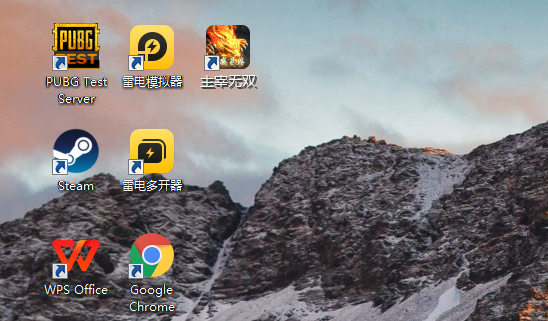 主宰无双（复古天赋灵兽）