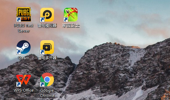 家园卫士(内置0.1典藏版)