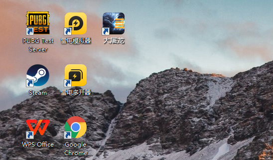 大屠龙（玄蛮量劫爆爆爆）