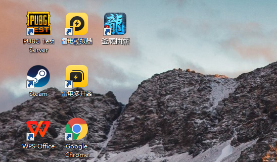 釜底抽薪(高爆攻速冰雪)