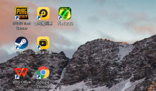 无畏之刃（悬赏打金高爆版）