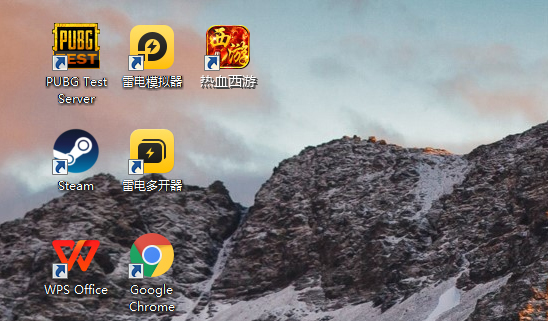 热血西游（暗黑悟空送648真充）