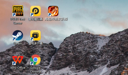 海蛇传奇欢乐版（天天送1000充）