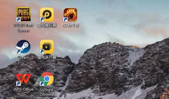 牧场传奇（专属高爆版）