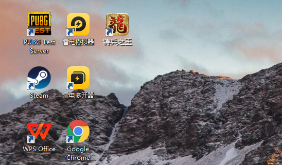 铸兵之王（神技六系觉醒）