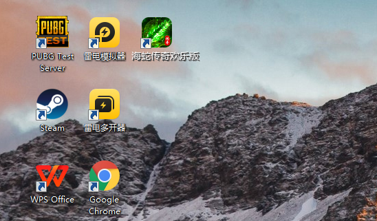 海蛇传奇欢乐版（复古攻速三职业）