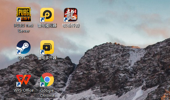 牧场传奇（终身红包免费版）