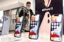 iphone13<em>拍照</em>有马赛克是怎么回事