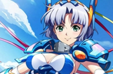 梦幻<em>模拟</em>战SP雪莉带什么技能好 角色技能选择攻略